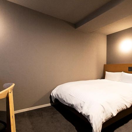 Hotel New Nishino Kagoshima Exterior foto